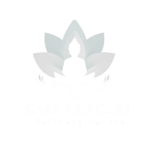 Care and Cure Wellness